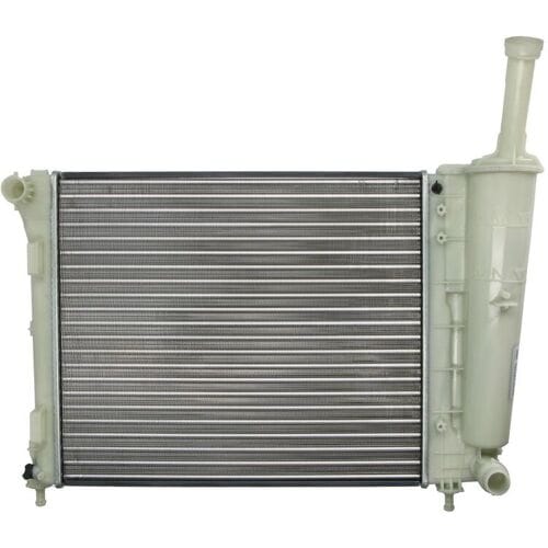 Radiator, motorkoeling VALEO 701184