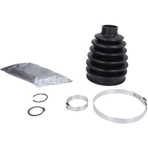 Balgenset, aandrijfas SPIDAN 36008