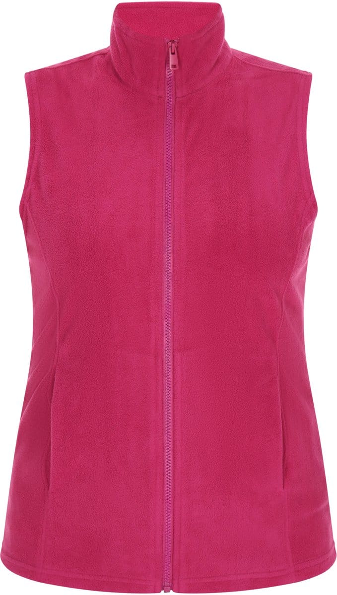 NAEMI Waistcoat