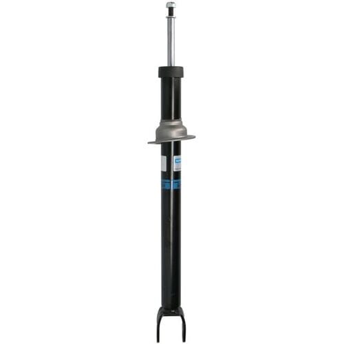 Schokdemper BILSTEIN - B4 Serienersatz BILSTEIN 24-331401