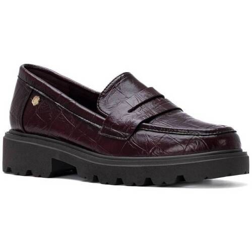 Mocassins Carmela 16427003