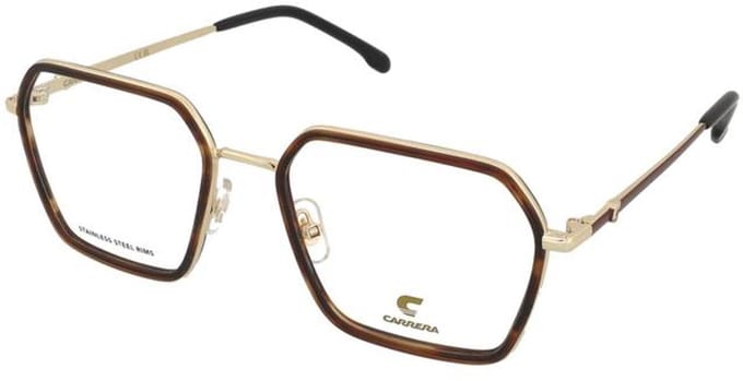 Bril Carrera Carrera 3095 EX4