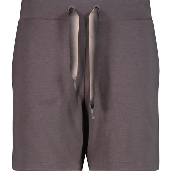 Damesshort CMP
