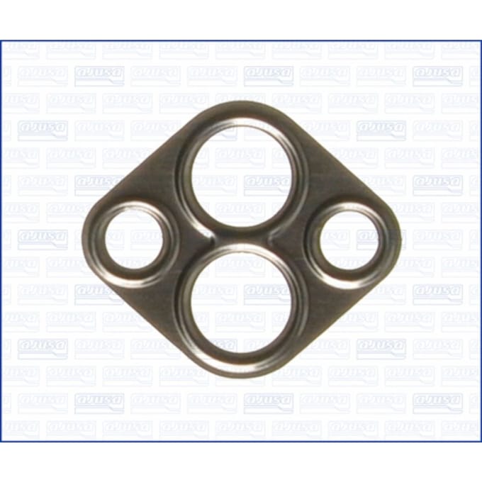 Pakking, EGR-klep AJUSA 01124100