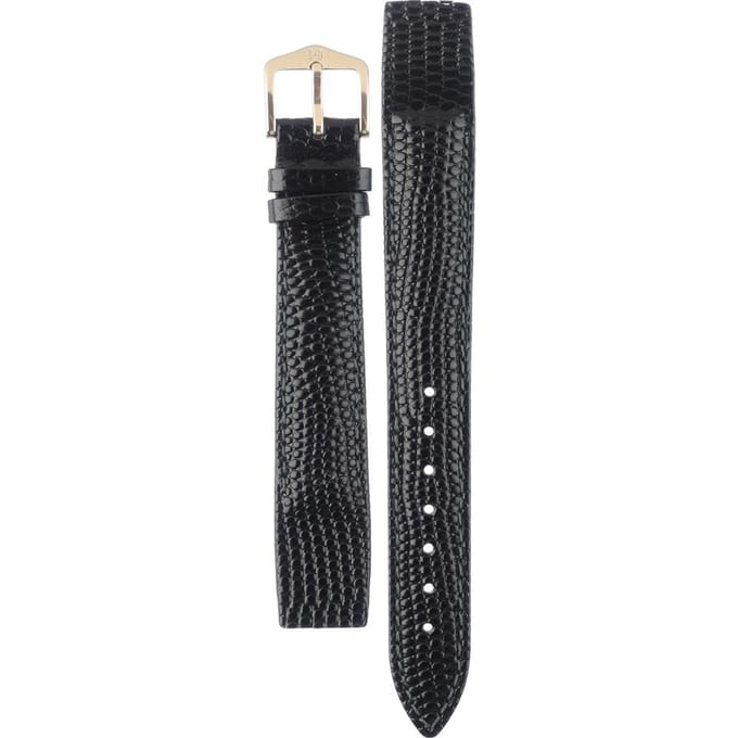 Hirsch 12302650OE-1-17 Rainbow - Open End band