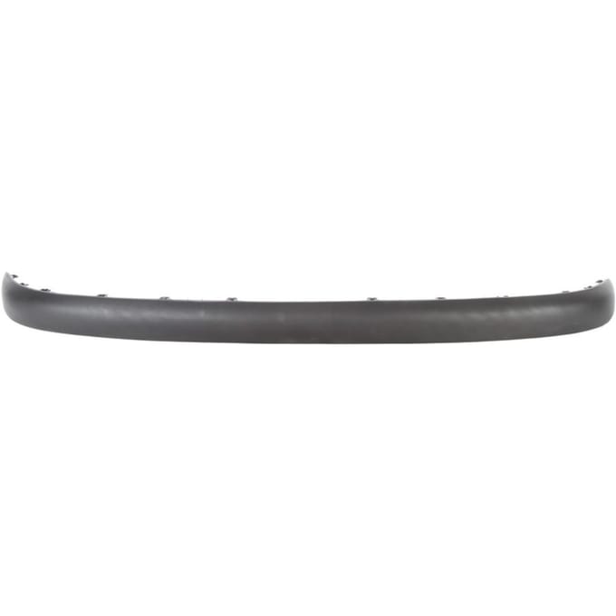 Sierlijst/beschermstrip, bumper BLIC 5703-05-0519970P