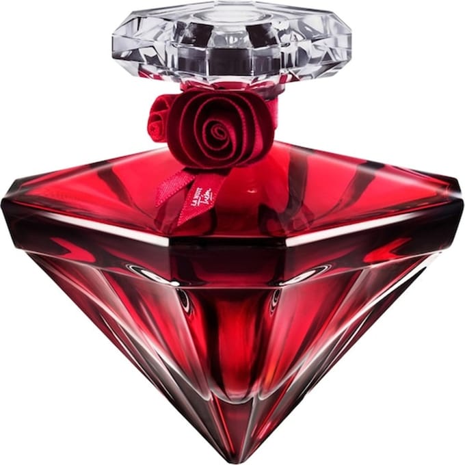 Lancôme La Nuit Trésor Eau de Parfum Spray Intense Damesparfum Dames 30 ml