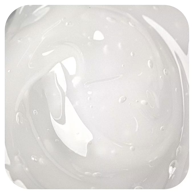 Sympli Beautiful, All Day Hydration Cream, 2 oz (57 g) white