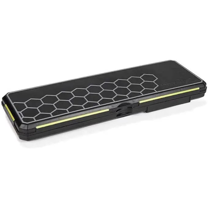 Matrix Hook Length Storage Box - Long 30cm - Rig Wallet