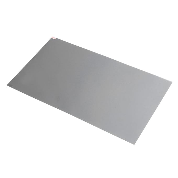 Filtre d'écran de confidentialité pour ordinateur 25 pouces 16:9 Protecteur d'écran pour Blocage de la Lumière Bleue Éblouissante Données gray