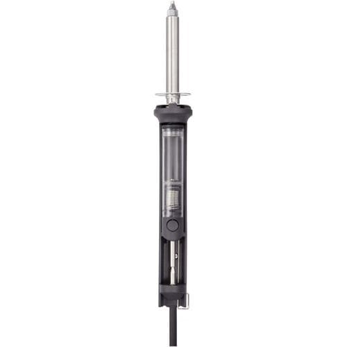 TOOLCRAFT Desoldeerbout