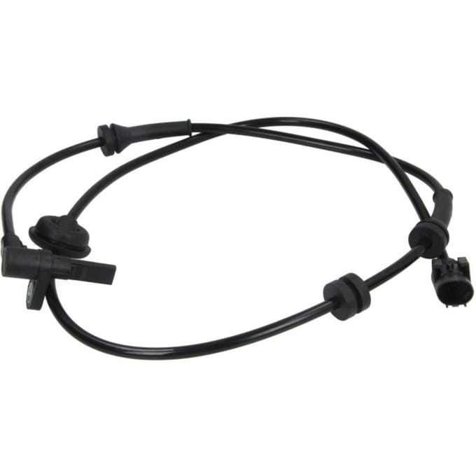 Sensor, wielsnelheid DELPHI SS20272