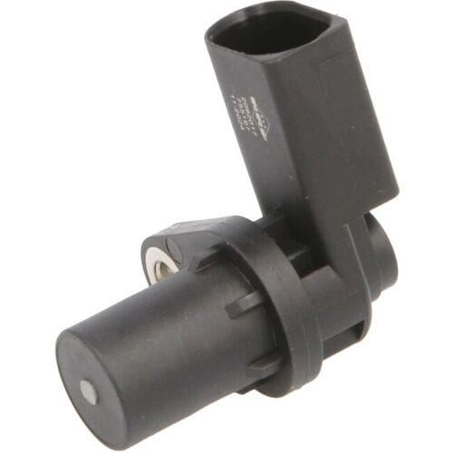 Sensor, motortoerental NRF 755197