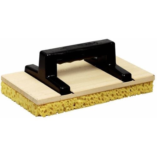 KS Tools 1440593 144.0593 Schuurbord