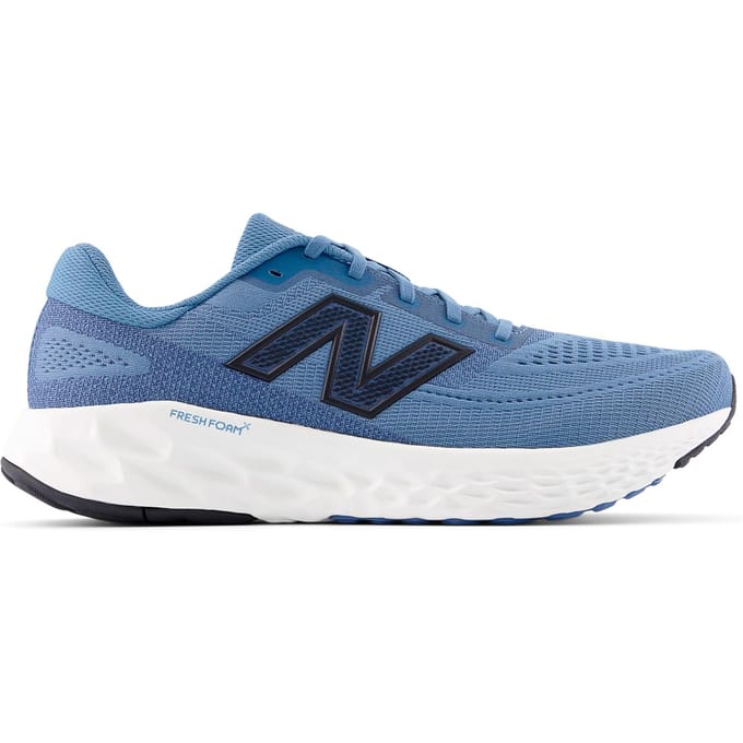 New Balance Fresh Foam X EVOZ v4 Neutrale schoen Heren