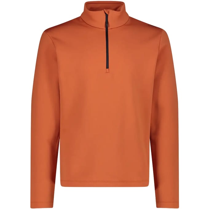 Fleece CMP