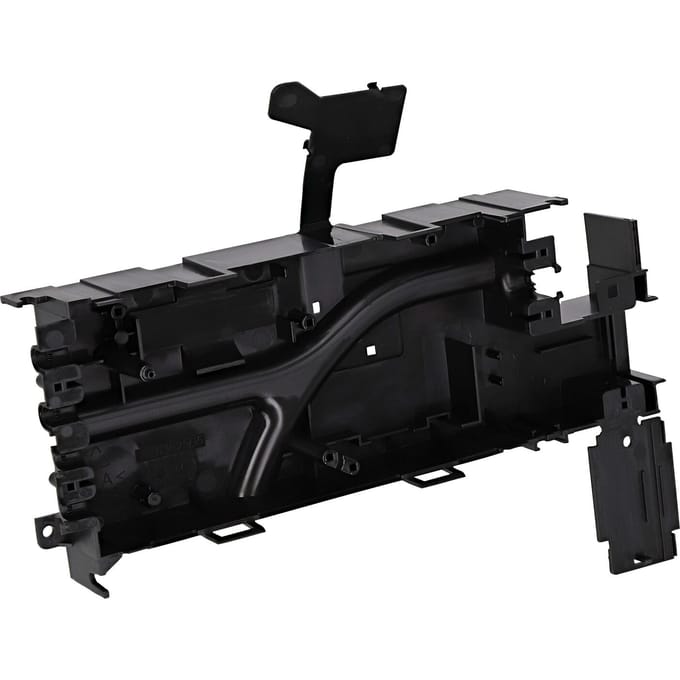 AEG kontroledoos, Gryphon long 140263625059
