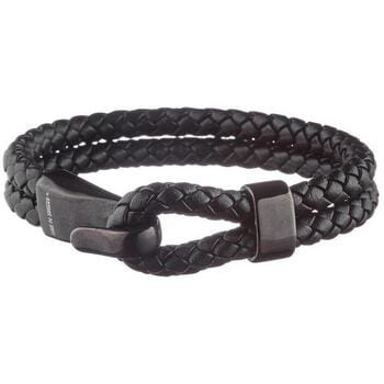 Armband Geographical Norway 315011