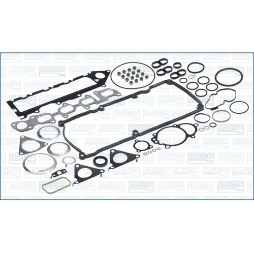 Pakkingset, cilinderkop AJUSA 51049600
