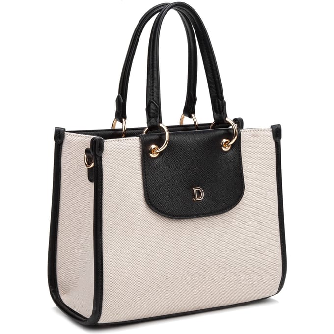 Diana&Co Handtas Women