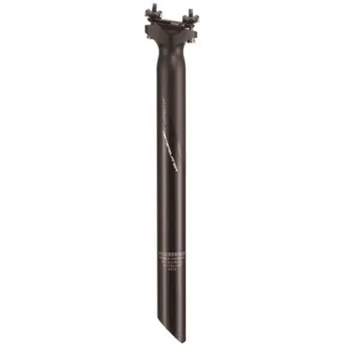 Zadelpen FSA Afterburner SB0 MTC 27.2mm x 400mm v18