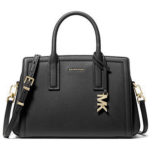 Handtas MICHAEL Michael Kors 30S5G9IS1L
