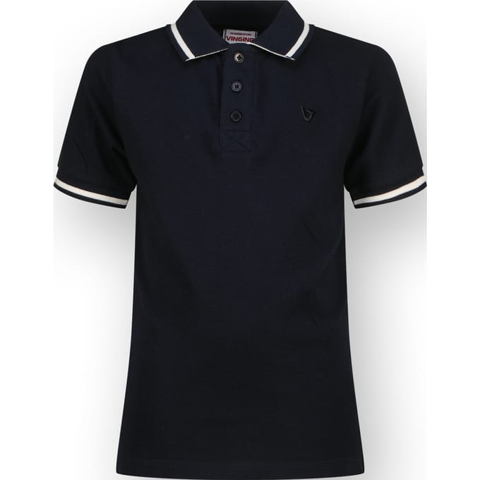Polo Icon-polo