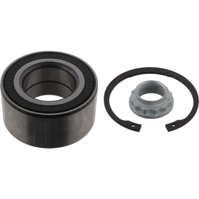 Wiellagerset FEBI BILSTEIN 32044