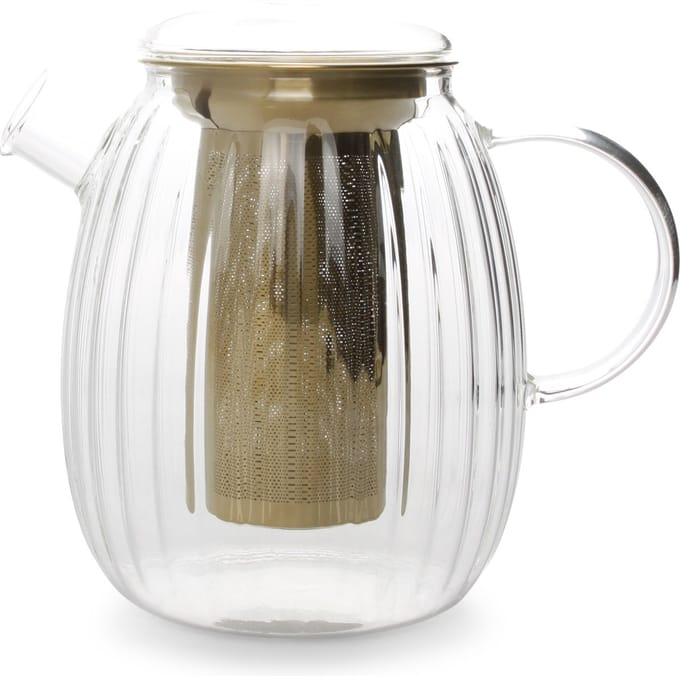 S|P Collection - Theepot 100cl - Tokio