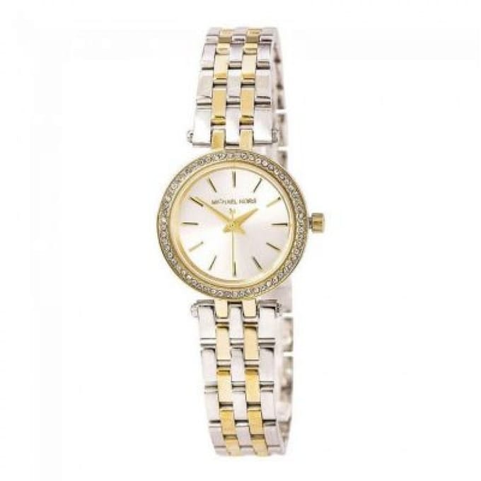 Michael Kors Darci Petit | MK3323