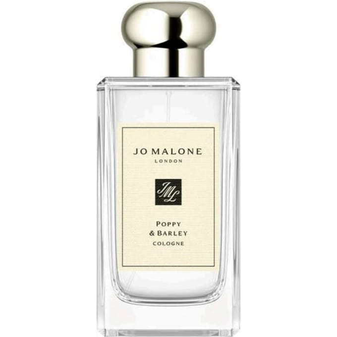 Jo Malone London - Poppy & Barley Cologne - 100 ML