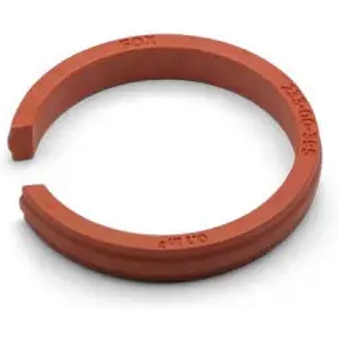 Volume spacer Fox Factory Nude T/TR, Main Chamber, 0.1in^3 2019