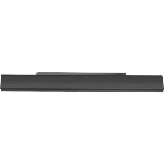 Dorpel BLIC 6505-06-6840001P links