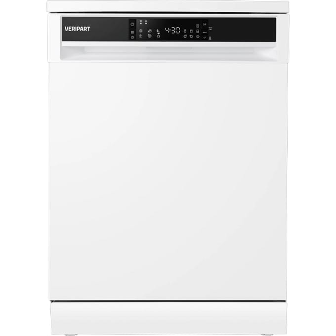 Veripart VPDW47DW
