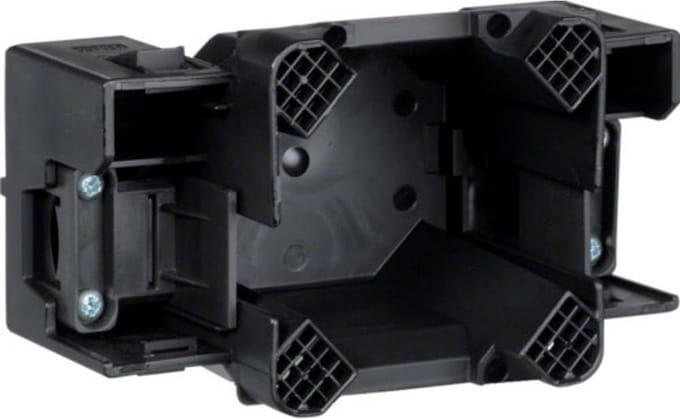Tehalit Outlet box cee br/bra/brs
