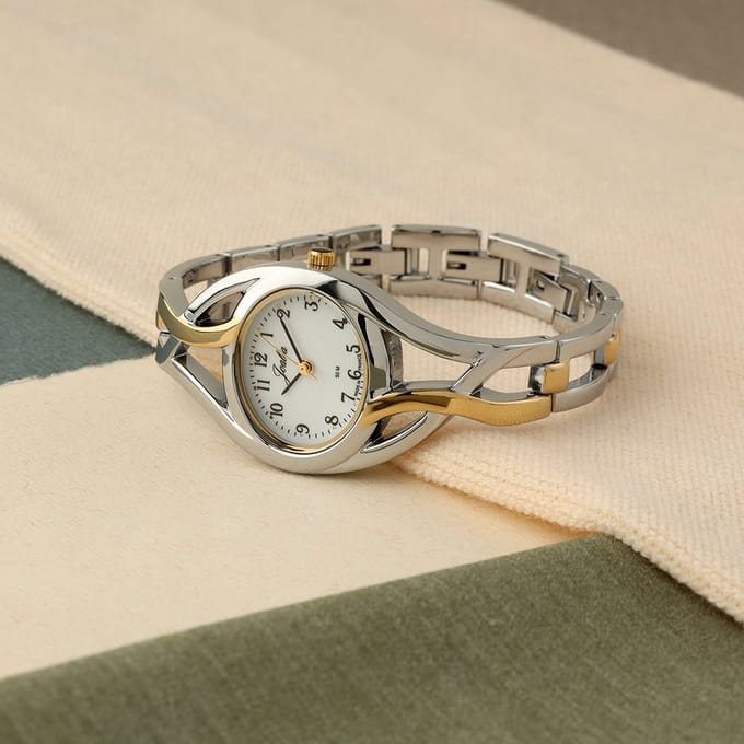 Joalia 634007 Horloge