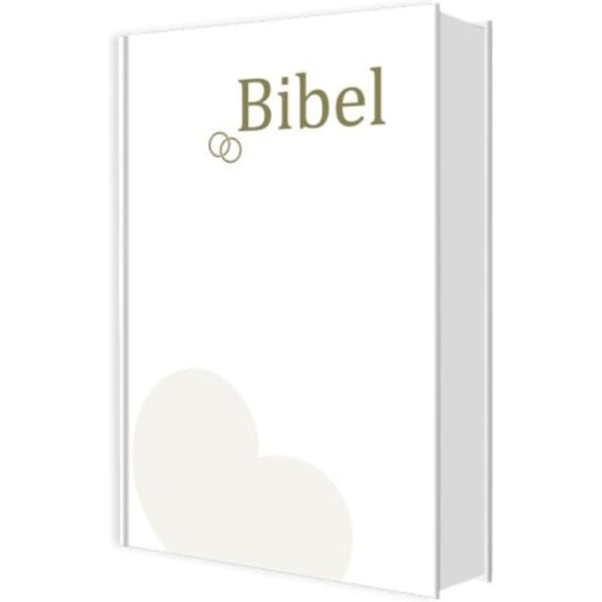Bibel