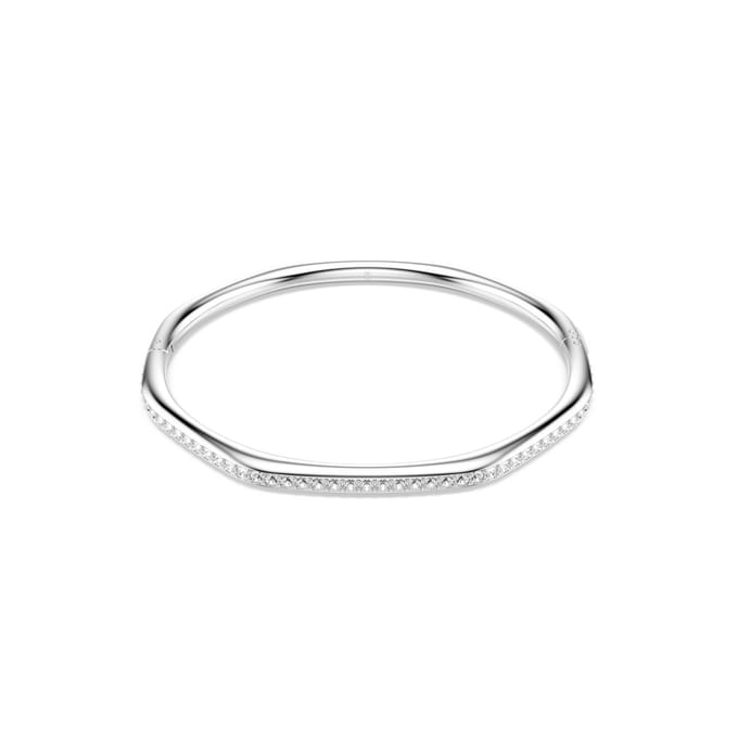 Swarovski 5725222 - Armband (sieraad) - Metaal