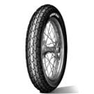 DUNLOP K180 Scooter 130/80-12 TL, Motorbanden achter