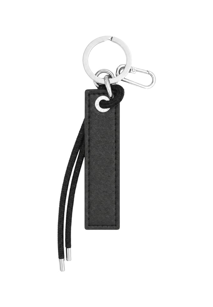 Navigare Portemonnee en sleutelhanger set Men
