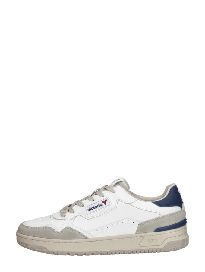 Victoria C80 Sneakers Heren
