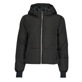 JdY Puffer jacket JDYNEWERICA Puffer jacket