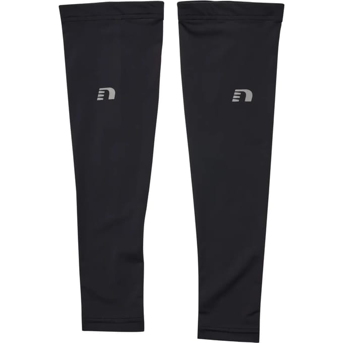 Compressiehuls Newline Bike