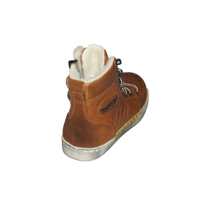 Trackstyle 0032750 wijdte 3,5