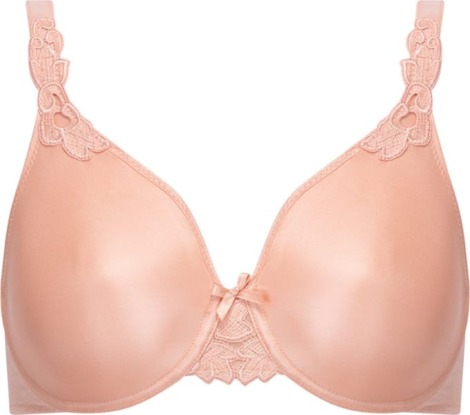 Chantelle - Hedona - BH Beugel - C20310 - Opale - C75/90