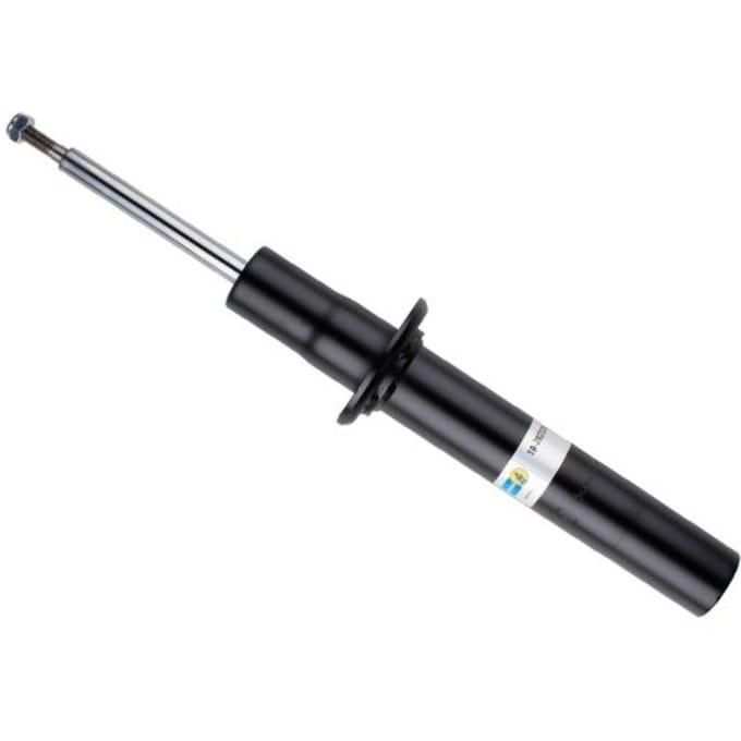 Schokdemper BILSTEIN - B4 Serie vervanging BILSTEIN 19-282329