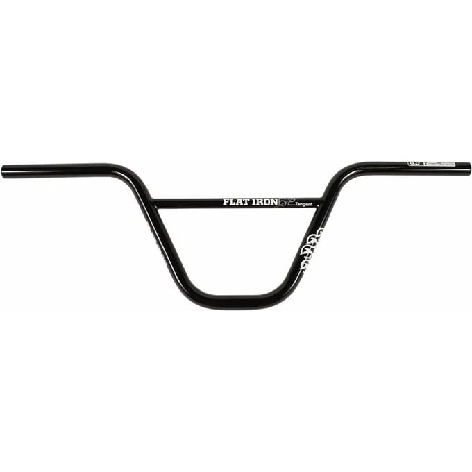 Stuur Tangent flat iron 8.5"