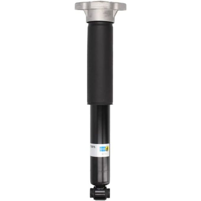 Schokdemper BILSTEIN - B4 Serie vervanging BILSTEIN 19-273075