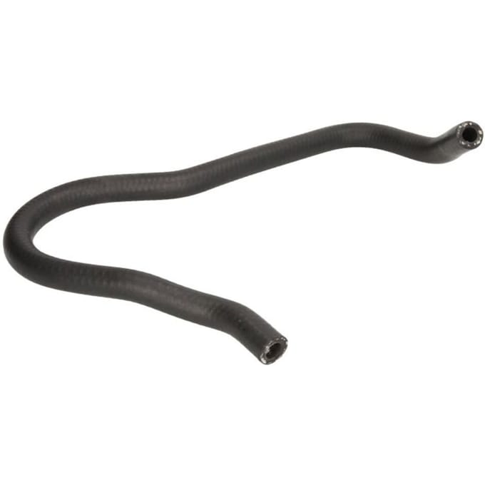 Radiateurslang AUGER 75933
