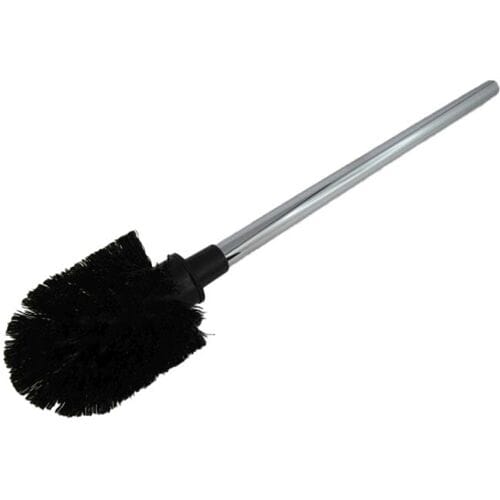 Steinberg replacement brush handle with brush head 470.2899
